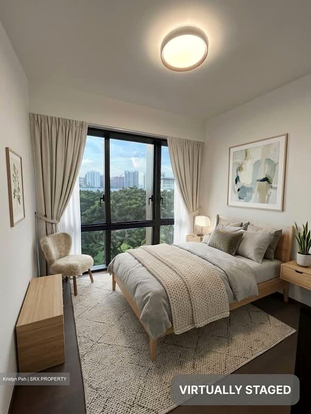 Tembusu Grand (D15), Condominium #559529911